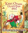 Kurt Oyunu Oynayalım mı?