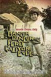 Bangır Bangır Ferdi Çalıyor Evde...
