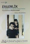 Ergenlik & Anne Babalar ve Uzmanlar İçin Nirengi Noktaları
