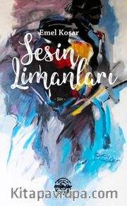 Sesin Limanları