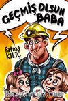 Geçmiş Olsun Baba