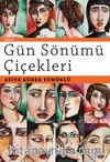 Gün Sönümü Çiçekler