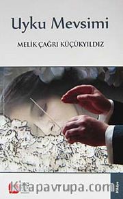 Uyku Mevsimi