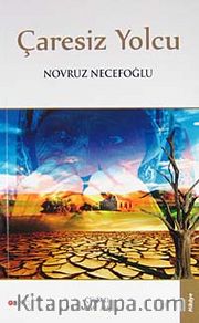 Çaresiz Yolcu