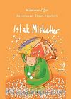 Islak Misketler (2 Kitap)