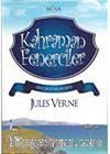 Kahraman Fenerciler