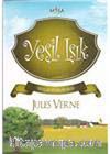 Yeşil Işık
