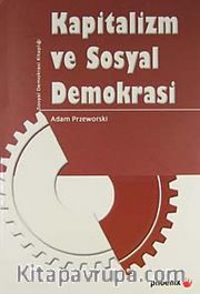 Kapitalizm ve Sosyal Demokrasi
