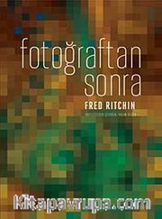Fotoğraftan Sonra