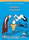 Gizemli Mağara & Çocuklar İçin Felsefe: Geniş Omuzlu Platon'un Maceraları -2
