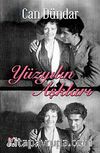 Yüzyılın Aşkları