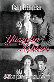 Yüzyılın Aşkları