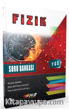 YGS Fizik Soru Bankası 