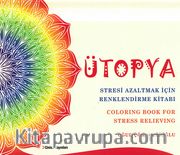 Ütopya