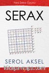 Serax