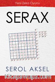 Serax
