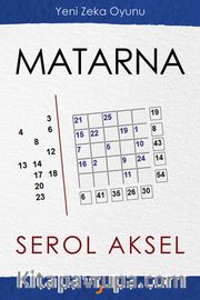 Matarna