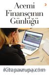 Acemi Finansçının Günlüğü