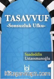 Tasavvuf Sonsuzluk Ufku