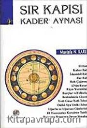 Sır Kapısı Kader Aynası
