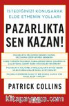 Pazarlıkta Sen Kazan!