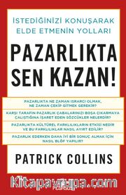 Pazarlıkta Sen Kazan!