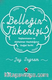 Belleğin Tükenişi