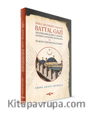 Sözlü Gelenekte Yaşayan Battal Gazi