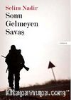 Sonu Gelmeyen Savaş
