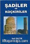 Şadiler ve Koçkiriler