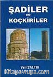 Şadiler ve Koçkiriler