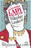 Mtsenskli Lady Macbeth