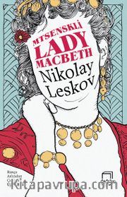 Mtsenskli Lady Macbeth