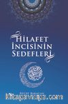 Hilafet İncisi Sedefleri