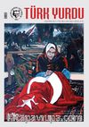 Türk Yurdu Dergisi Ağustos 2017 Sayı:360
