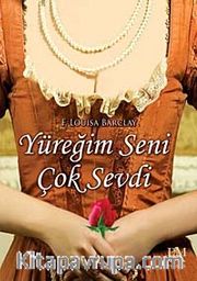 Yüreğim Seni Çok Sevdi