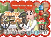Kurşun Asker