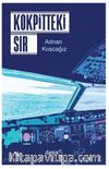 Kokpitteki Sır
