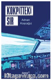 Kokpitteki Sır
