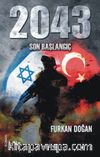 2043 Son Başlangıç