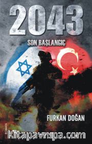 2043 Son Başlangıç