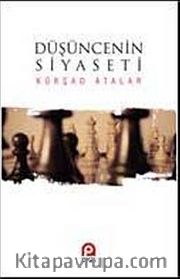 Düşüncenin Siyaseti