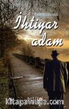 İhtiyar Adam
