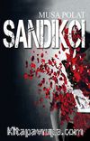 Sandıkçı
