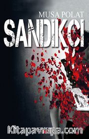 Sandıkçı