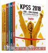 2018 Lise-Önlisans Modüler Konu Anlatımlı Set (5 Kitap)