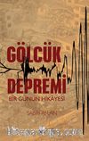 Gölcük Depremi