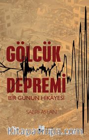 Gölcük Depremi