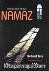 Müminin Alamet-i Farikası Namaz
