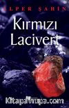 Kırmızı Lacivert